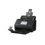 Epson WorkForce ES-580W (B11B258401) thumbnail