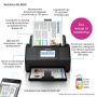 Epson WorkForce ES-580W (B11B258401) thumbnail