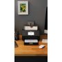 Epson WorkForce ES-580W (B11B258401) thumbnail