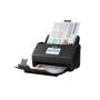 Epson WorkForce ES-580W (B11B258401) thumbnail