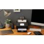 Epson WorkForce ES-580W (B11B258401) thumbnail