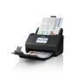 Epson WorkForce ES-580W (B11B258401) thumbnail