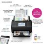 Epson WorkForce ES-580W (B11B258401) thumbnail