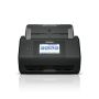Epson WorkForce ES-580W (B11B258401) thumbnail
