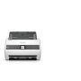 Epson WorkForce DS-730N (B11B259401) thumbnail