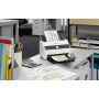Epson WorkForce DS-730N (B11B259401) thumbnail