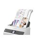 Epson WorkForce DS-730N (B11B259401) thumbnail