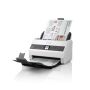 Epson WorkForce DS-730N (B11B259401) thumbnail