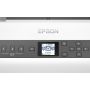 Epson WorkForce DS-730N (B11B259401) thumbnail