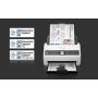 Epson WorkForce DS-730N (B11B259401) thumbnail