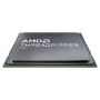 AMD Threadripper PRO 7975WX SP6 32C 5.3GHz (100-100000453WOF) thumbnail