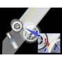 Epson WorkForce DS-770II (B11B262401) thumbnail