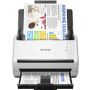 Epson WorkForce DS-770II (B11B262401) thumbnail