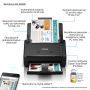 Epson WorkForce ES-500WII (B11B263401) thumbnail