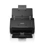 Epson WorkForce ES-500WII (B11B263401) thumbnail