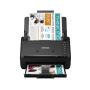 Epson WorkForce ES-500WII (B11B263401) thumbnail