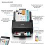 Epson WorkForce ES-500WII (B11B263401) thumbnail