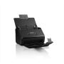 Epson WorkForce ES-500WII (B11B263401) thumbnail