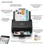 Epson WorkForce ES-500WII (B11B263401) thumbnail