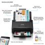 Epson WorkForce ES-500WII (B11B263401) thumbnail