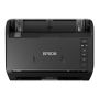 Epson WorkForce ES-500WII Duplex Documentscanner (B11B263401) thumbnail