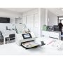 Epson WorkForce DS-790WN (B11B265401) thumbnail