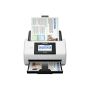 Epson WorkForce DS-790WN (B11B265401) thumbnail