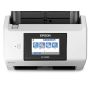 Epson WorkForce DS-790WN (B11B265401) thumbnail
