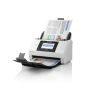Epson WorkForce DS-790WN (B11B265401) thumbnail