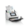 Epson WorkForce DS-790WN (B11B265401) thumbnail
