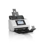 Epson WorkForce DS-790WN (B11B265401) thumbnail