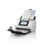Epson WorkForce DS-790WN (B11B265401) thumbnail