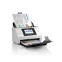 Epson WorkForce DS-790WN (B11B265401) thumbnail