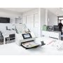 Epson WorkForce DS-790WN (B11B265401) thumbnail