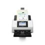 Epson WorkForce DS-790WN (B11B265401) thumbnail