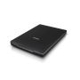 Epson Perfection V39II Flatbed scanner 4800 x 4800 DPI A4 Zwart (B11B268401) thumbnail