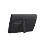 Epson Perfection V39II Flatbed scanner 4800 x 4800 DPI A4 Zwart (B11B268401) thumbnail