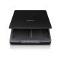Epson Perfection V39II Flatbed scanner 4800 x 4800 DPI A4 Zwart (B11B268401) thumbnail