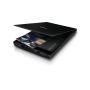 Epson Perfection V39II Flatbed scanner 4800 x 4800 DPI A4 Zwart (B11B268401) thumbnail