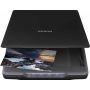 Epson Perfection V39II Flatbed scanner 4800 x 4800 DPI A4 Zwart (B11B268401) thumbnail