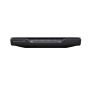 Epson Perfection V39II Flatbed scanner 4800 x 4800 DPI A4 Zwart (B11B268401) thumbnail