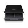 Epson Perfection V39II Flatbed scanner 4800 x 4800 DPI A4 Zwart (B11B268401) thumbnail