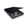 Epson Perfection V39II Flatbed scanner 4800 x 4800 DPI A4 Zwart (B11B268401) thumbnail