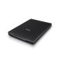 Epson Perfection V39II A4 flatbed foto- en documentscanner met standaard (B11B268401) thumbnail