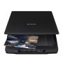 Epson Perfection V39II A4 flatbed foto- en documentscanner met standaard (B11B268401) thumbnail