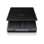Epson Perfection V39II A4 flatbed foto- en documentscanner met standaard (B11B268401) thumbnail