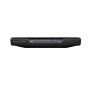 Epson Perfection V39II A4 flatbed foto- en documentscanner met standaard (B11B268401) thumbnail