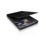 Epson Perfection V39II A4 flatbed foto- en documentscanner met standaard (B11B268401) thumbnail