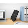 Epson Perfection V39II A4 flatbed foto- en documentscanner met standaard (B11B268401) thumbnail