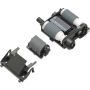 Epson Roller Assembly Kit (B12B813481) thumbnail